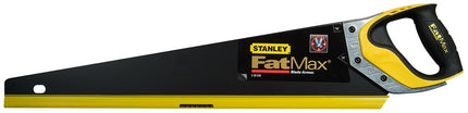 Afbeelding STANLEY jetcut handzaag fatmax® 2-20-530