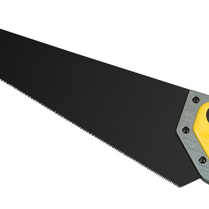 Afbeelding STANLEY jetcut handzaag fatmax® fine finish 450mm 2-20-533