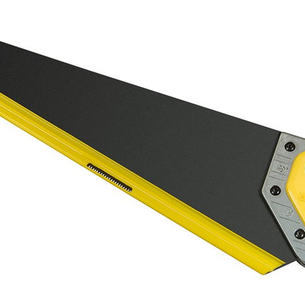 Afbeelding STANLEY jetcut handzaag fatmax® fine finish 450mm 2-20-533