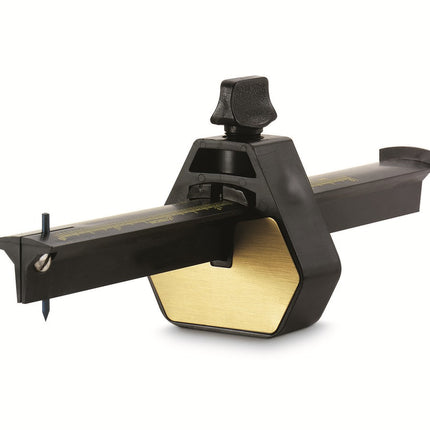 Afbeelding STANLEY kruishout 150mm 2-47-064