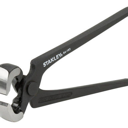 STANLEY NIJPTANG 180MM