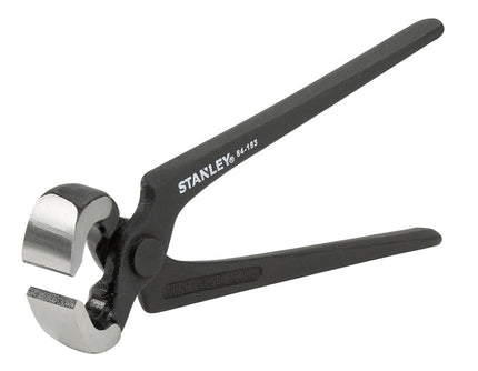 STANLEY NIJPTANG 180MM