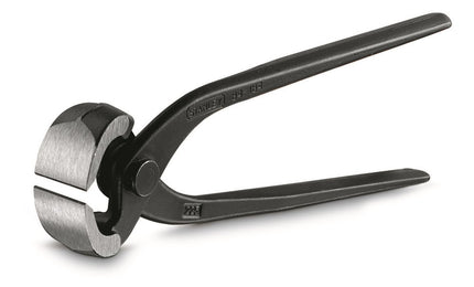 STANLEY NIJPTANG 225MM