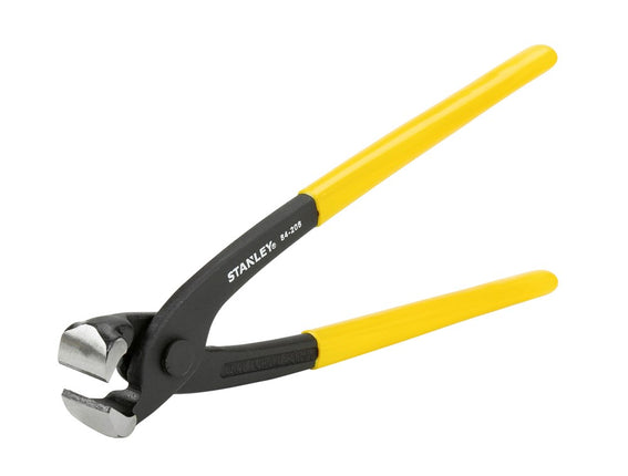 STANLEY BETONVLECHTTANG 250MM