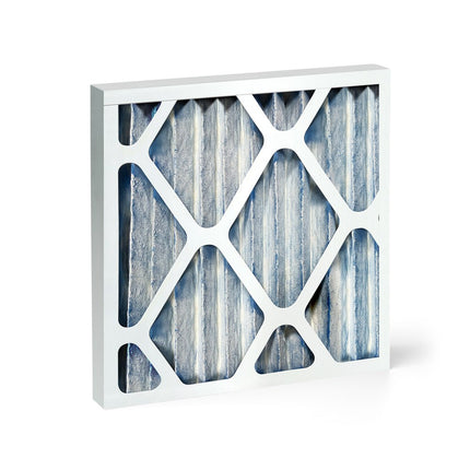 200302 Painter Filter 2