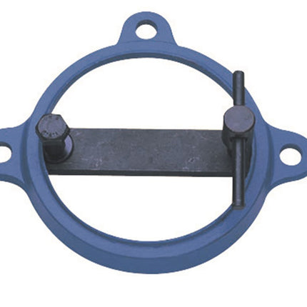 BAHCO BANKSCHROEFBASIS 125MM