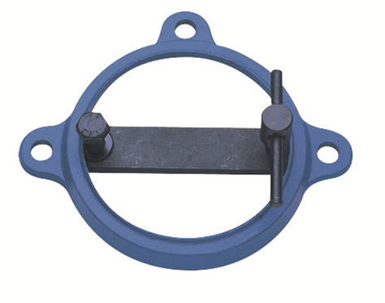 Afbeelding BAHCO bankschroef basis 833SB