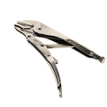 GRIPTANG 137-12" 300mm                  GEDORE
