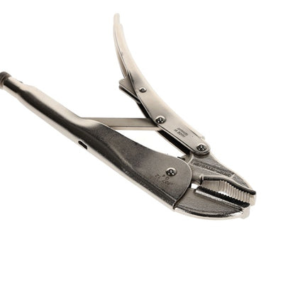 GRIPTANG 137-12" 300mm                  GEDORE
