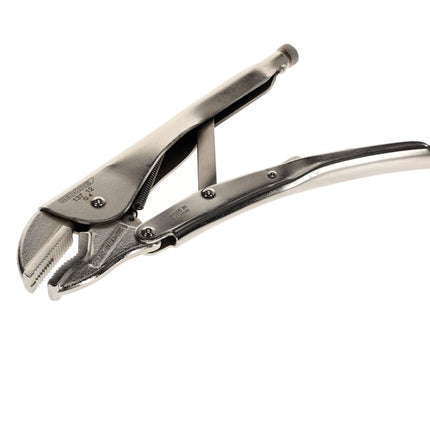 GRIPTANG 137-12" 300mm                  GEDORE