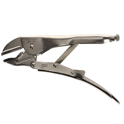 GRIPTANG 137-12" 300mm                  GEDORE