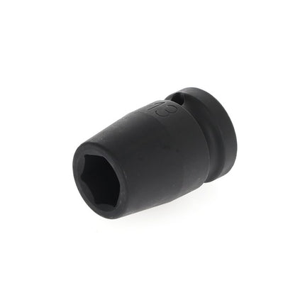 GEDORE SLAGMOERDOPSLEUTEL 1/2" 13MM     - K 19 13