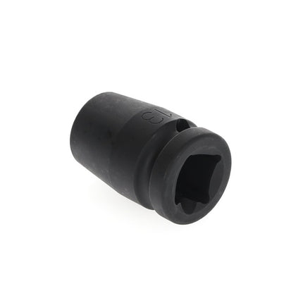 GEDORE SLAGMOERDOPSLEUTEL 1/2" 13MM     - K 19 13