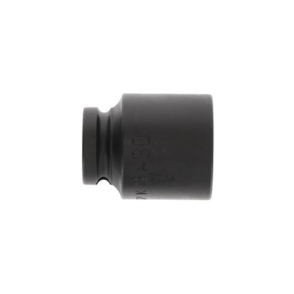 GEDORE SLAGMOERDOPSLEUTEL 1/2" 30MM     - K 19 30