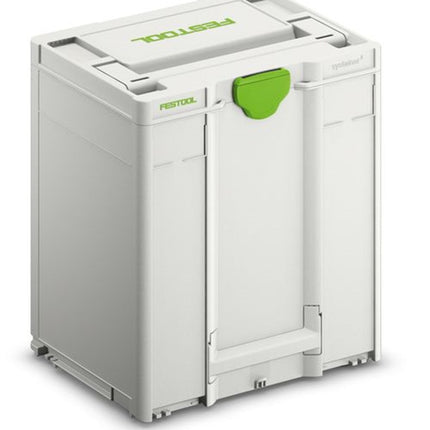 Systainer³ SYS3 M 437