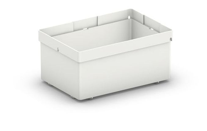 Inzetbakjes Box 100x150x68/6