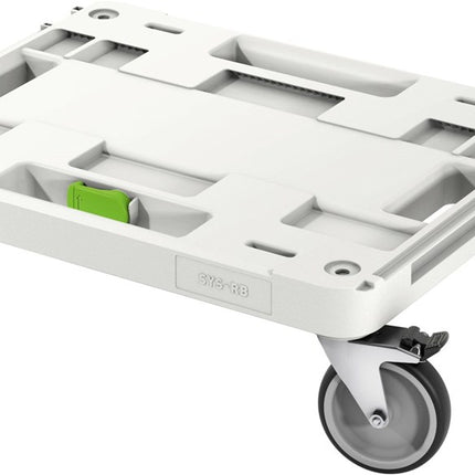 Systainer-trolley SYS-RB