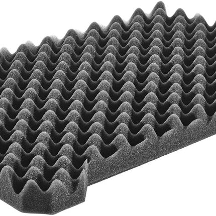 Festool Deksel-schuimrubber SE-DP SYS3 M - 204940