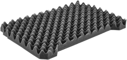 Festool Deksel-schuimrubber SE-DP SYS3 M - 204940