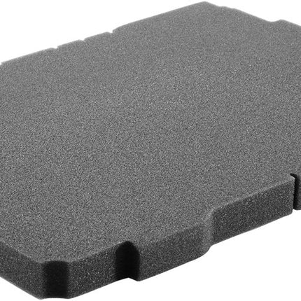 Bodem-schuimrubber SE-BP SYS3 M