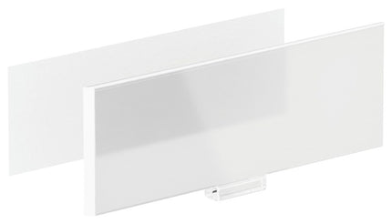 Afdekking  BS-BOX/25