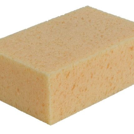 Productafbeelding 20905_01