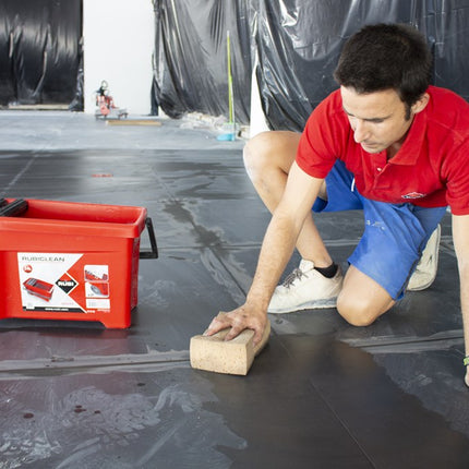 Toepassingsafbeelding 20905_a_01