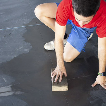 Toepassingsafbeelding 20905_a_02