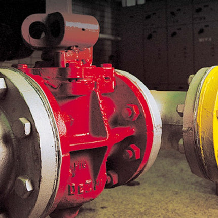 Afbeelding RUST-OLEUM®