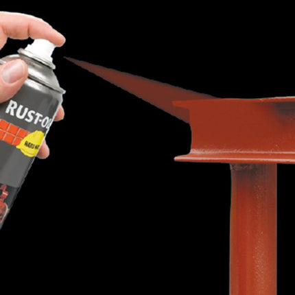 Afbeelding RUST-OLEUM®