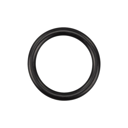 Afbeelding Makita o-ring 24mm voor krachtdop 213398-8