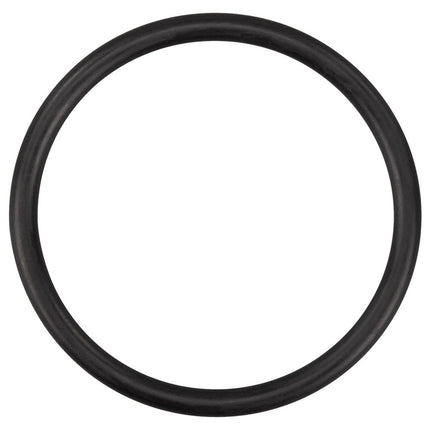 Afbeelding Makita o-ring voor krachtdop 213570-2