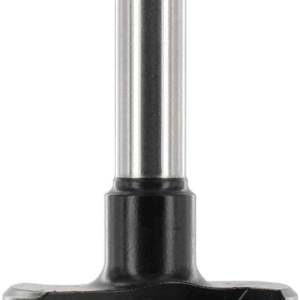 ENT SCHARNIER FREES 35X60MM