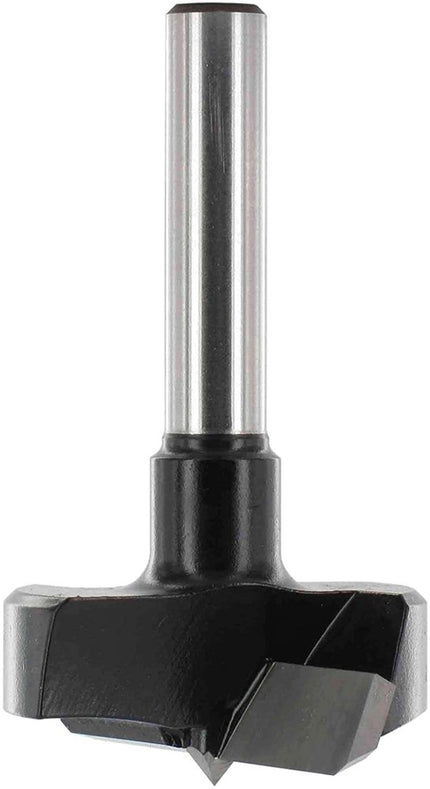 ENT SCHARNIER FREES 35X60MM