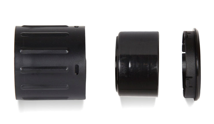 Afbeelding AIRBO 51mm wartel