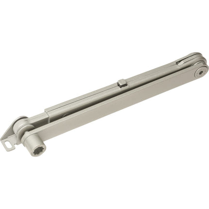 Palvastzetarm, tbv TS73V/83