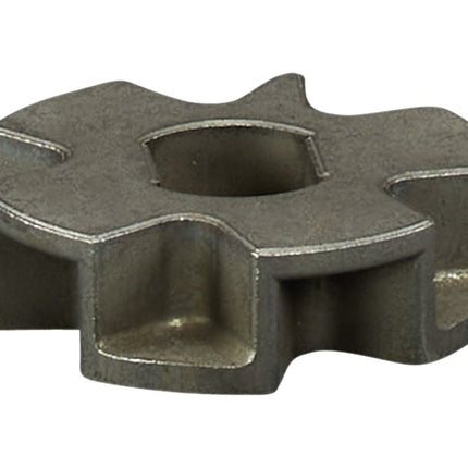 Afbeelding Makita kettingwiel 9 221528-7