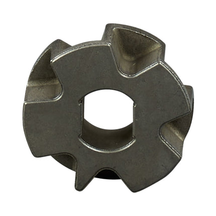 Afbeelding Makita kettingwiel 9 221528-7
