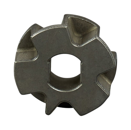 Afbeelding Makita kettingwiel 9 221528-7