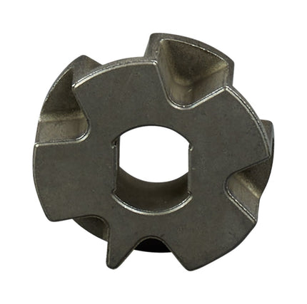 Afbeelding Makita kettingwiel 9 221528-7