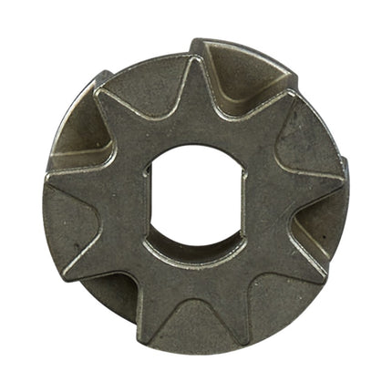 Afbeelding Makita kettingwiel 9 221528-7