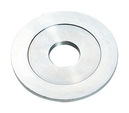 Makita BUITENFLENS 78MM HAAKSE SLIJPER