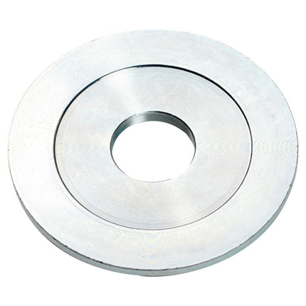 Afbeelding Makita buitenflens 78mm 224256-3