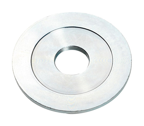 Afbeelding Makita buitenflens 78mm 224256-3