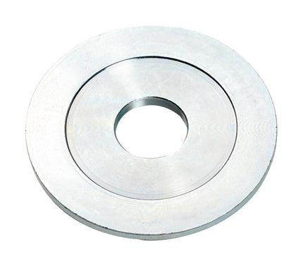 Afbeelding Makita buitenflens 78mm 224256-3