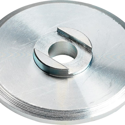 Afbeelding Makita binnenflens 78mm 224257-1