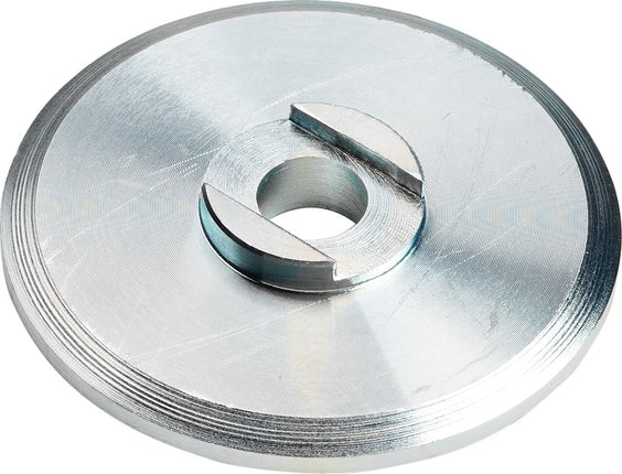 Afbeelding Makita binnenflens 78mm 224257-1