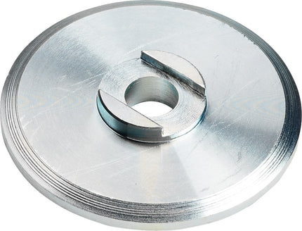Afbeelding Makita binnenflens 78mm 224257-1