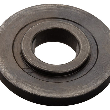 Afbeelding Makita binnenflens 20/22x40mm 224280-6