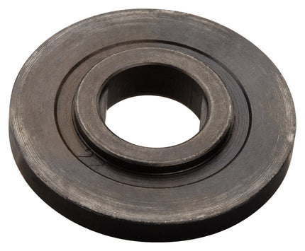 Afbeelding Makita binnenflens 20/22x40mm 224280-6